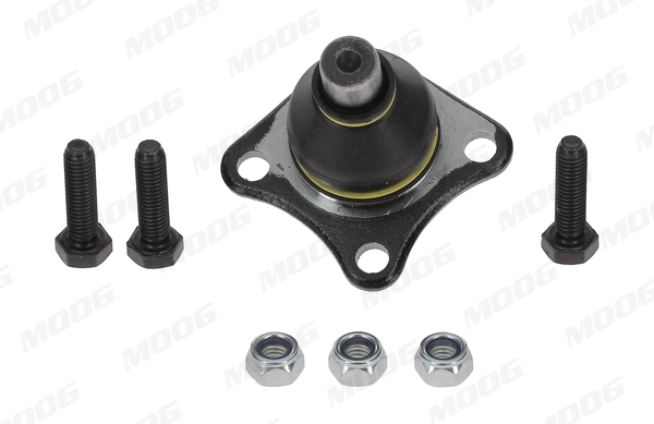 Rotule de suspension MOOG LN-BJ-3153