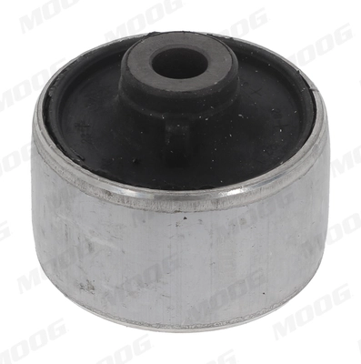 Suspension, bras de liaison MOOG NI-SB-18482