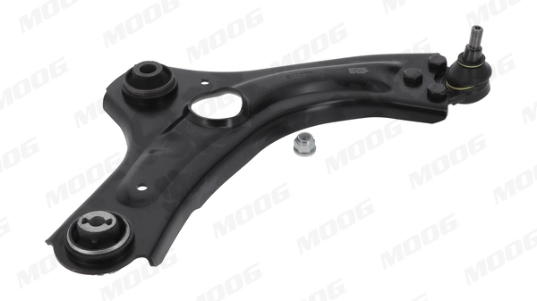 Bras de liaison, suspension de roue MOOG RE-WP-17702