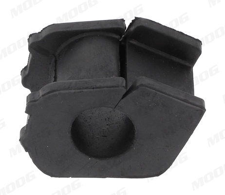 Suspension, stabilisateur MOOG CI-SB-15151