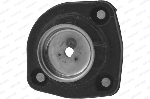 Repair Kit, suspension strut support mount