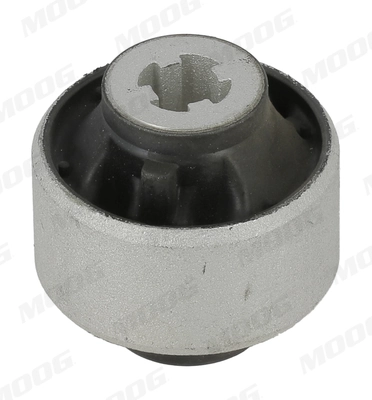 Suspension, bras de liaison MOOG OP-SB-17604