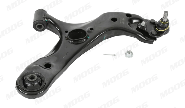 Bras de liaison, suspension de roue MOOG TO-WP-13662