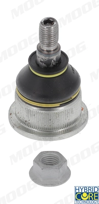 Rotule de suspension MOOG BM-BJ-4307
