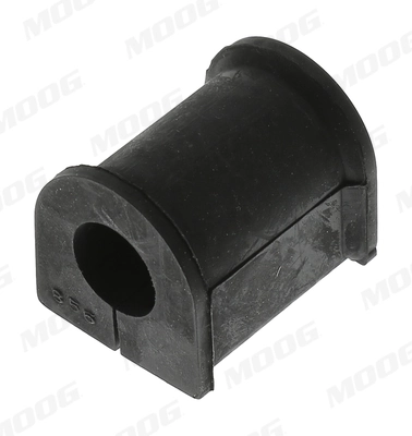 Suspension, stabilisateur MOOG HY-SB-14670