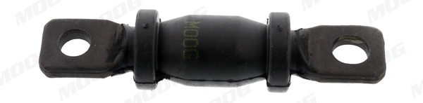 MOOG DE-SB-10656