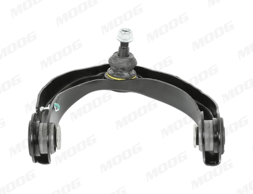 Bras de liaison, suspension de roue MOOG CH-WP-14086