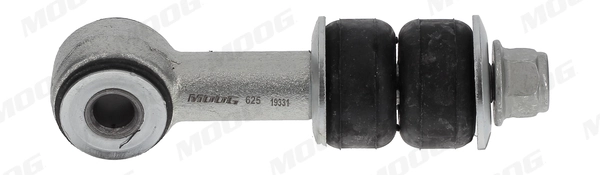 Entretoise/tige, stabilisateur MOOG PE-LS-1048