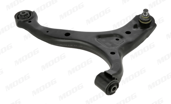 Bras de liaison, suspension de roue MOOG KI-WP-17340