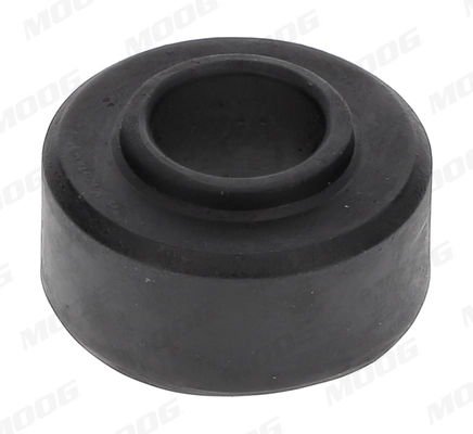 Coussinet de palier, stabilisateur MOOG PE-SB-6835
