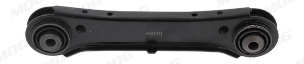 MOOG BM-TC-14587