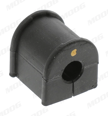 Suspension, stabilisateur MOOG MD-SB-15683