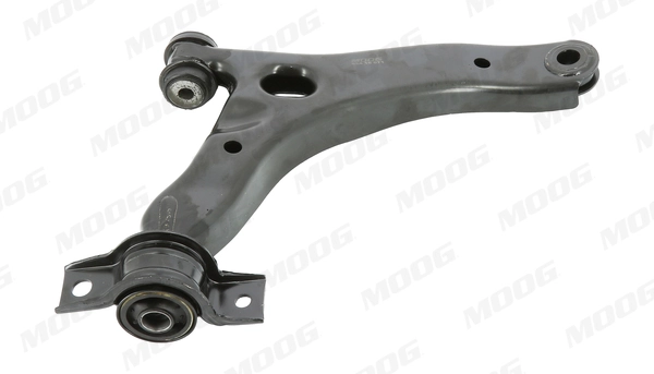Bras de liaison, suspension de roue MOOG FD-WP-2047