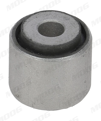 Suspension, bras de liaison MOOG ME-SB-3716