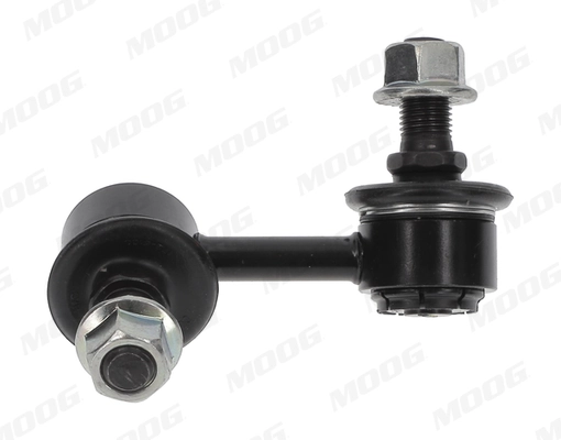 Entretoise/tige, stabilisateur MOOG HY-LS-10596