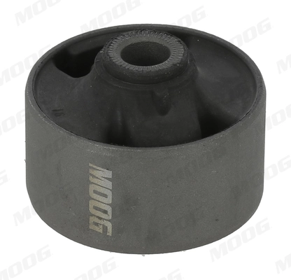 Suspension, bras de liaison MOOG HY-SB-17093