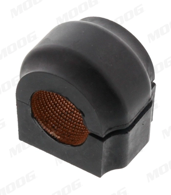 Coussinet de palier, stabilisateur MOOG BM-SB-7216