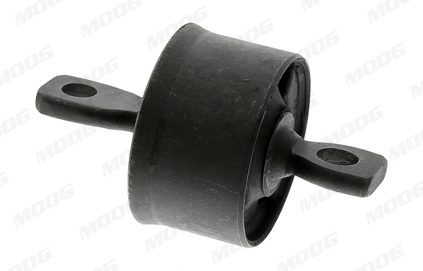 Suspension, bras de liaison MOOG CI-SB-13517