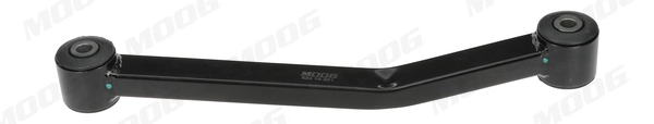Bras de liaison, suspension de roue MOOG CH-TC-15212