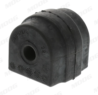 Suspension, stabilisateur MOOG BM-SB-15245