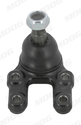Rotule de suspension MOOG NI-BJ-10423