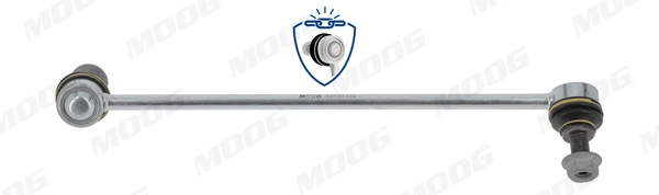 Entretoise/tige, stabilisateur MOOG ME-LS-10471M