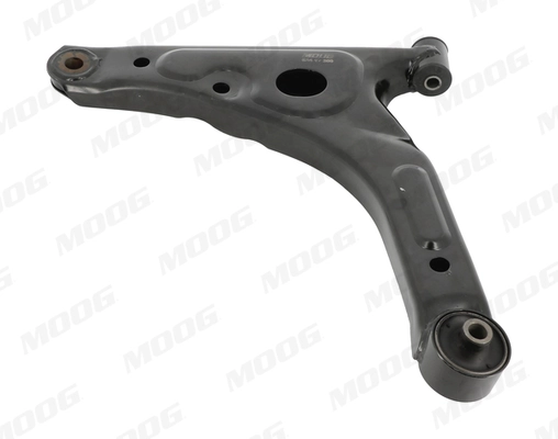 MOOG FD-WP-2525 — Важіль FORD TRANSIT 00- перед. міст зліва низ (Вир-во MOOG)