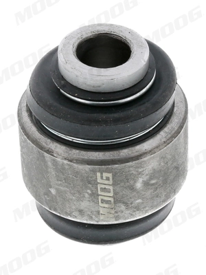 Suspension, bras de liaison MOOG BM-SB-13966