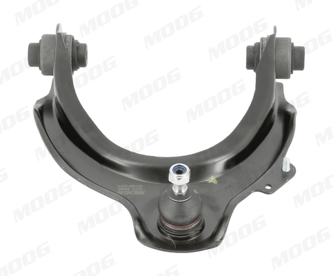 Bras de liaison, suspension de roue MOOG HO-WP-5070