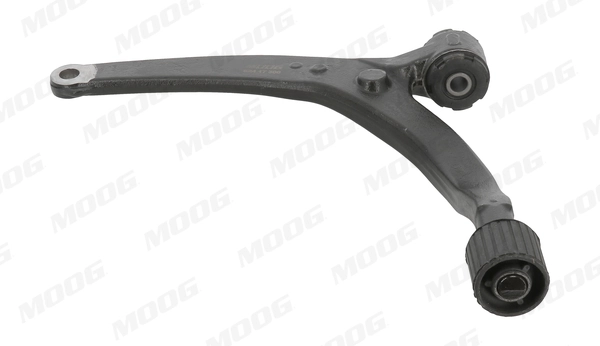 Bras de liaison, suspension de roue MOOG PE-TC-1035