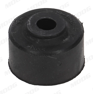 Suspension, barre de couplage stabilisatrice MOOG OP-SB-10167