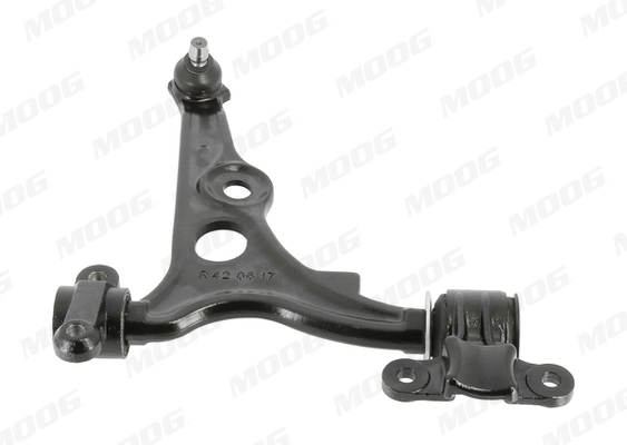 Bras de liaison, suspension de roue MOOG CI-TC-10888