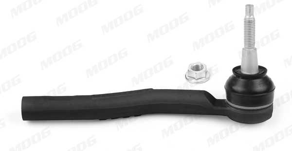 Rotule de barre de connexion MOOG VO-ES-18545