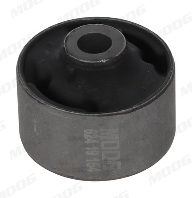 Suspension, bras de liaison MOOG HY-SB-8070