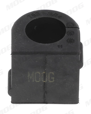 Coussinet de palier, stabilisateur MOOG OP-SB-3822