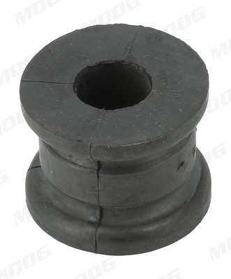 Coussinet de palier, stabilisateur MOOG ME-SB-15695