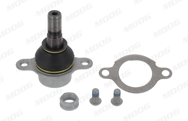 Rotule de suspension MOOG FD-BJ-17728