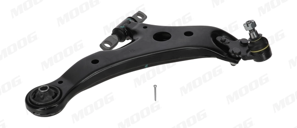 Bras de liaison, suspension de roue MOOG TO-WP-7359