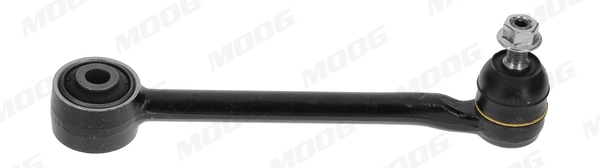 Bras de liaison, suspension de roue MOOG TO-TC-14927