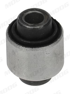 Suspension, bras de liaison MOOG OP-SB-16894