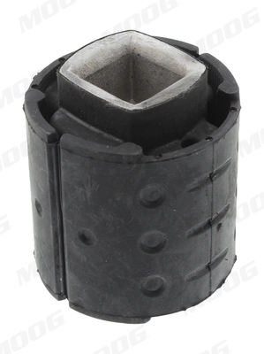 Suspension, corps de l'essieu MOOG BM-SB-13718