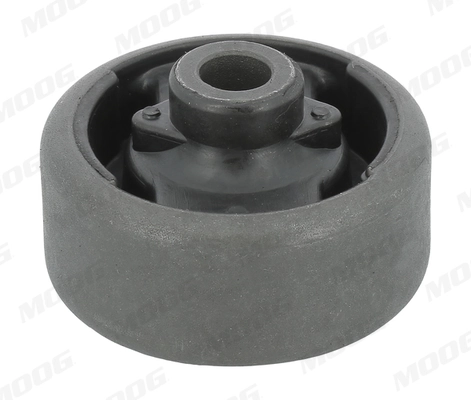 Suspension, bras de liaison MOOG FD-SB-1351
