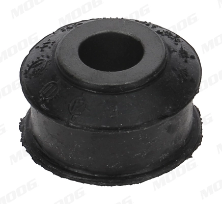 Suspension, barre de couplage stabilisatrice MOOG OP-SB-8982