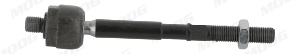 MOOG VO-AX-0358 — Тяга керма. FORD / SEAT / VW GALAXY, ALHAMBRA, SHARAN (Вир-во Moog)