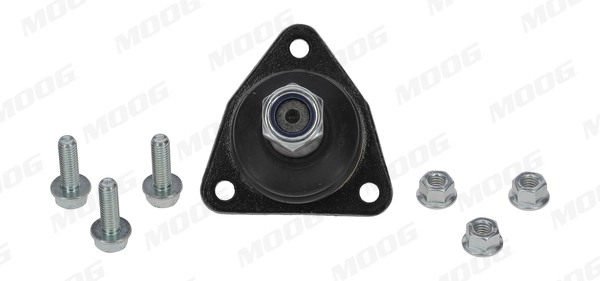 Rotule de suspension MOOG RE-BJ-4276