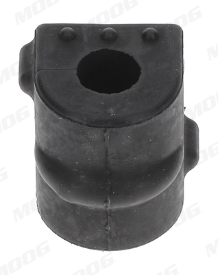 Coussinet de palier, stabilisateur MOOG OP-SB-6809