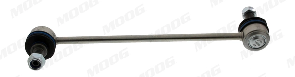 Entretoise/tige, stabilisateur MOOG ME-LS-13912