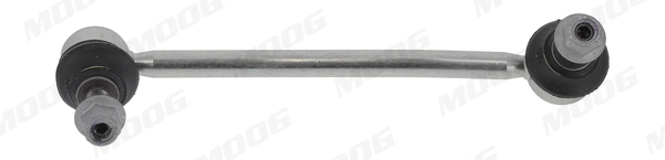 Entretoise/tige, stabilisateur MOOG TE-LS-17325