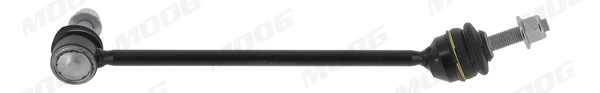 Entretoise/tige, stabilisateur MOOG ME-LS-18471