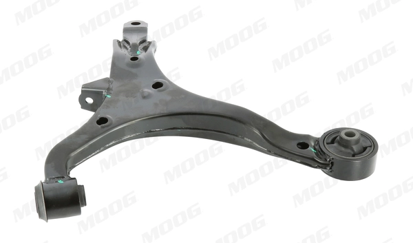 Bras de liaison, suspension de roue MOOG HO-WP-2593